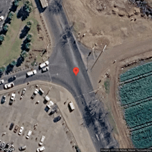 Portion 77 Of The Remaining Extent Of Erf 117, Klippoortje Agricultural Lots Township, Registration Division I.R., Province Of Gauteng; Physical Address: Portion 77 Erf 117 Klipportjie Agricultural Lots, Germiston thumbnail