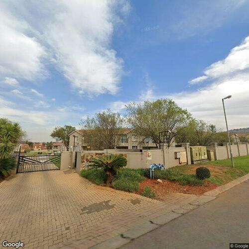 Section 87, Scheme Ruimsig Palms, Willowbrook Extension 18 Township, City Of Johannesburg; Unit 87 Ruimsig Palms, 636 Van Velden Avenue, Willowbrook Ext 18, Roodepoort, 1724 thumbnail