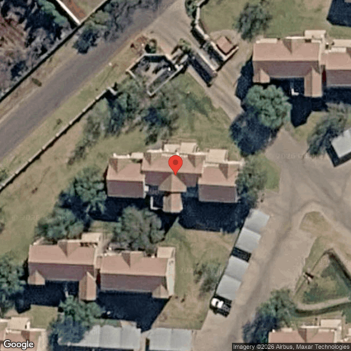 Section 87, Scheme Ruimsig Palms, Willowbrook Extension 18 Township, City Of Johannesburg; Unit 87 Ruimsig Palms, 636 Van Velden Avenue, Willowbrook Ext 18, Roodepoort, 1724 thumbnail