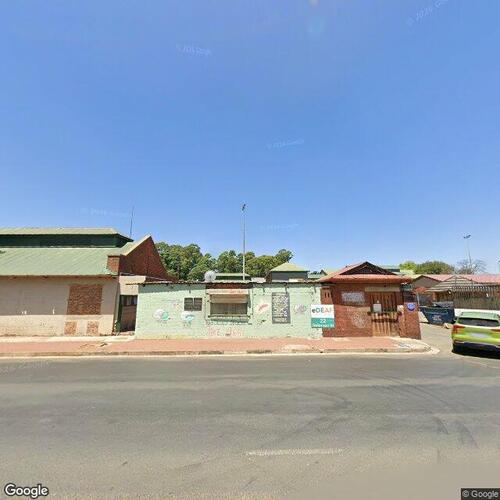 Unit 221, The Exchange, 22 Solomon Street, Johannesburg, 2001 thumbnail