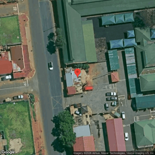 Unit 221, The Exchange, 22 Solomon Street, Johannesburg, 2001 thumbnail