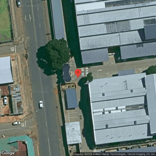 Unit 85, B124 The Sontonga Lofts Estate, 38 Solomon Street, Braamfontein Weg thumbnail