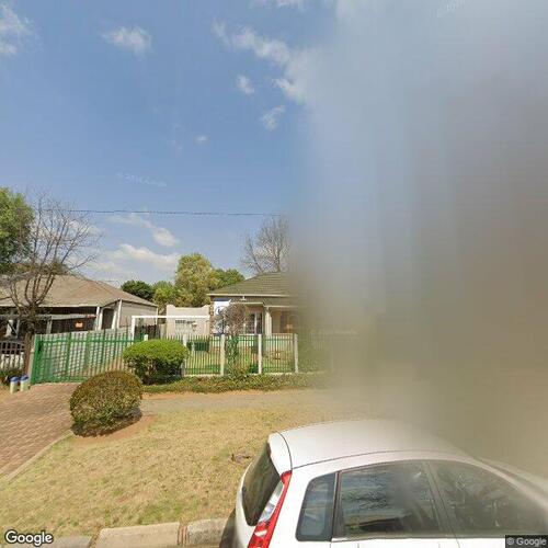 Erf 385 Benoni Township, 135 Victoria Avenue, Benoni thumbnail