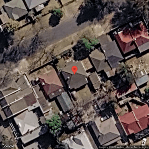 Erf 385 Benoni Township, 135 Victoria Avenue, Benoni thumbnail