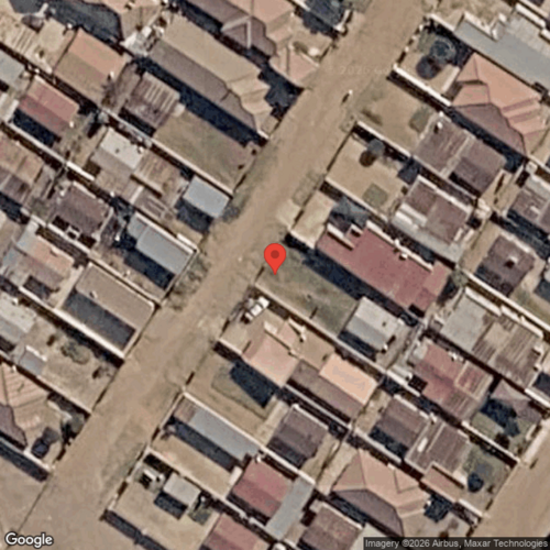 Erf 2950 Mayfield Extension 5 Township, Registration Division I.R.; The Province Of Gauteng, Situated At 2950 Legokobu Street, Mayfield Ext 5, Benoni, 1513 thumbnail