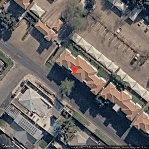 Section No. 22, Northcliff Terrace, Sixth Road West, Northcliff, Johannesburg thumbnail