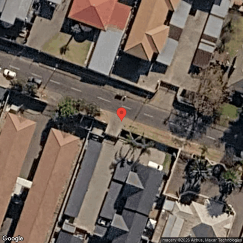 Section No. 09 In Jackal Berry, 9 Jackalberry, 14 Madeline Street, Florida, Roodepoort thumbnail