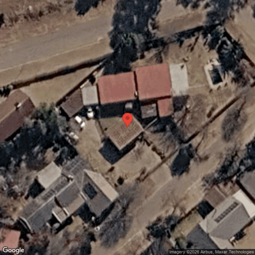Erf 1761 Rensburg Township, Registration Division I.R., Province Of Gauteng, Being 121 Df Malan Street, Rensburg thumbnail