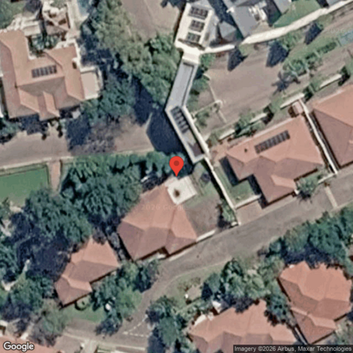 Erf 672 Maroeladal Extension 10 Township, Registration Division I.Q., Province Of Gauteng, Being 672 Saranton Private Estate, Cedar Avenue West Street, Maroeladal Ext 10 thumbnail