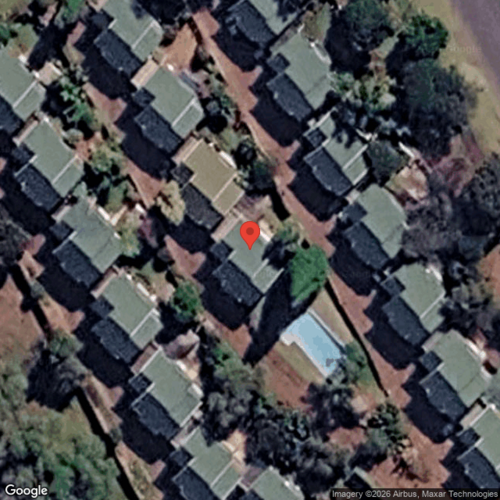 Section 1 (Door No. 1) Park Louren, 3 Heloise Street, Birchleigh North Extension 1, Kempton Park, Gauteng thumbnail