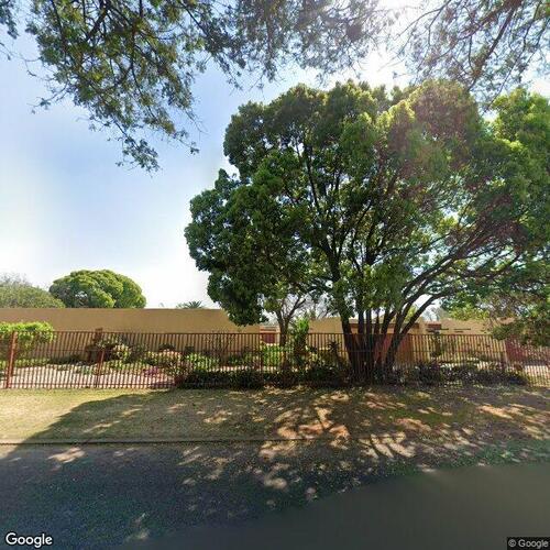 Section No. 9, Zambezi Hof, Quintus Van Der Walt Drive, Norkem Park Township, Kempton Park, Johannesburg, 1618 thumbnail