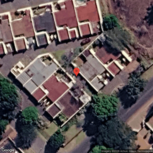 Section No. 9, Zambezi Hof, Quintus Van Der Walt Drive, Norkem Park Township, Kempton Park, Johannesburg, 1618 thumbnail