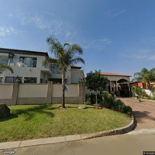 Portion 29 Of Erf 972 Strubenvallei Ext 10 Township, Door 29 Angel's View Estate, Bassoon Avenue, Strubensvallei Ext 10 thumbnail