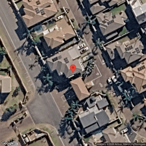 Portion 29 Of Erf 972 Strubenvallei Ext 10 Township, Door 29 Angel's View Estate, Bassoon Avenue, Strubensvallei Ext 10 thumbnail