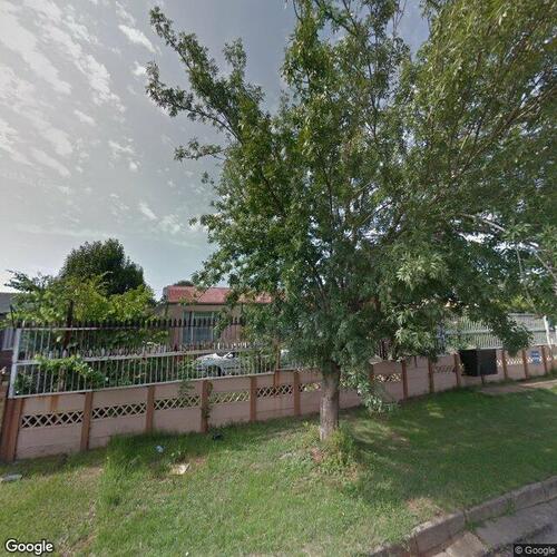 Erf 661 Tedstoneville Township, Registration Division I.R., Province Of Gauteng, Being 4 Patrys Street, Tedstoneville thumbnail