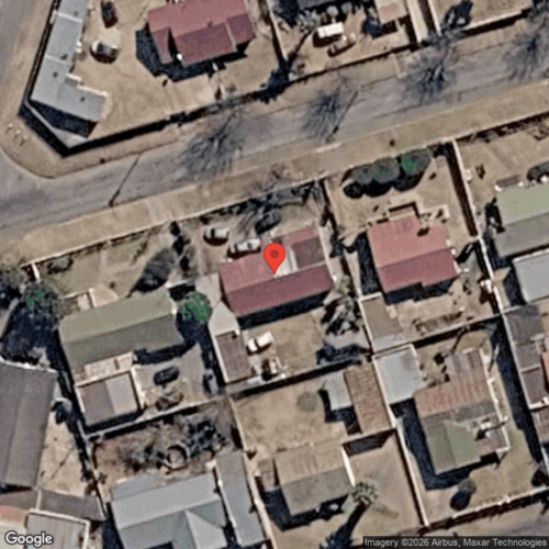 Erf 661 Tedstoneville Township, Registration Division I.R., Province Of Gauteng, Being 4 Patrys Street, Tedstoneville thumbnail