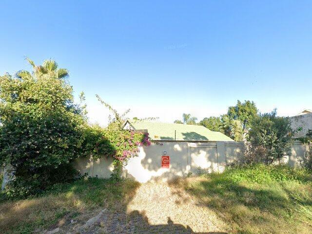 Erf 359 Sharonlea Extension 9 Township, 41 Agnolia Street, Sharonlea Extension 9, Randburg, Gauteng