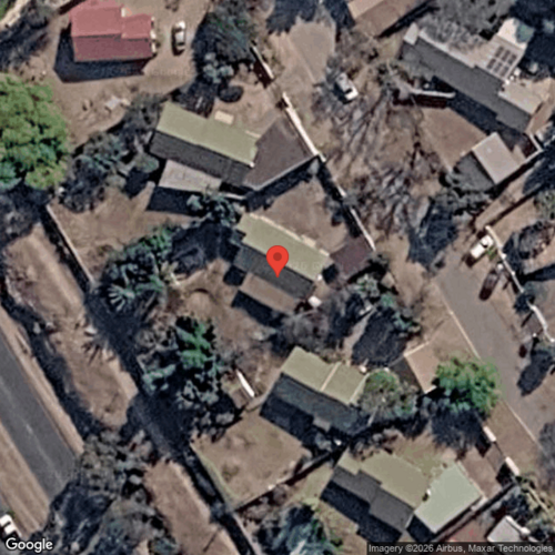 Erf 359 Sharonlea Extension 9 Township, 41 Agnolia Street, Sharonlea Extension 9, Randburg, Gauteng thumbnail