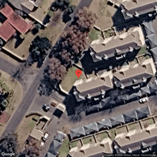 Unit 218, Ss Park Square, Klippoortje Al 192, 354, Boksburg, 1459 thumbnail