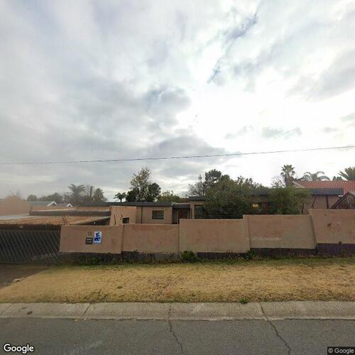 Erf 743 Wilropark Extension 8 Township, 13 Venus Avenue, Wilropark Extension 8, Roodepoort thumbnail