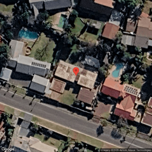 Erf 743 Wilropark Extension 8 Township, 13 Venus Avenue, Wilropark Extension 8, Roodepoort thumbnail