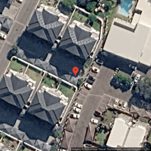 Unit 287, Malakite Body Corporate, 344 Stone Close, Modderfontein thumbnail