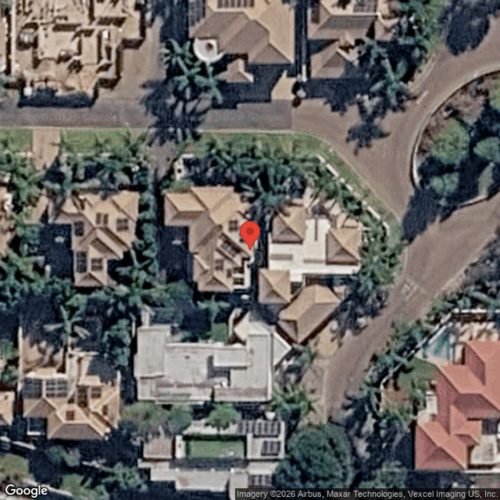Unit 69 The Reeds, Erf 1889, Waterstone Park Homeowners' Association, 11 Fuschia Drive, Greenstone Hill, Ext 18 thumbnail