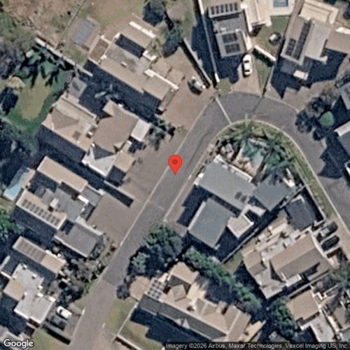 Erf 1793 Waterstone Park Homeowners' Association, 19 Bullrush Crescent, Greenstone Hill, Ext 18 thumbnail