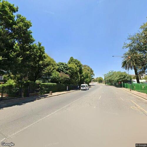 Section No. 14, Queensgate Court, 34 Queens Road, Parktown thumbnail
