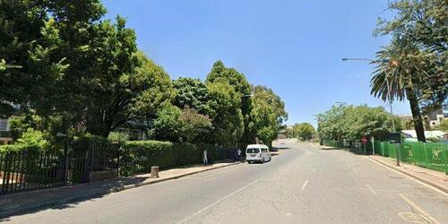 2 Bedroom Sectional Title Unit
