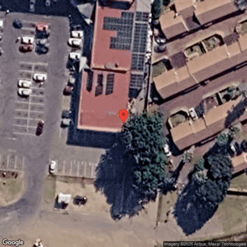 Section No. 47, Falcon Haven, 47 Falcon Haven, Bergrivier Street, Terenure thumbnail