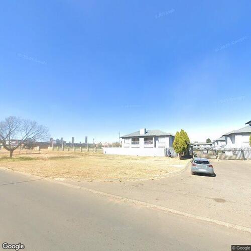 Unit 49 Stanton Estate, 545 Totius Road, Crystal Park, Benoni thumbnail