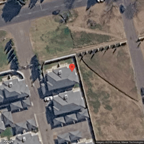 Unit 49 Stanton Estate, 545 Totius Road, Crystal Park, Benoni thumbnail