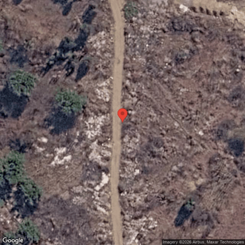 Erf 165 Boundary Park Extension 35 Township, Registration Division I.Q., Province Of Gauteng thumbnail