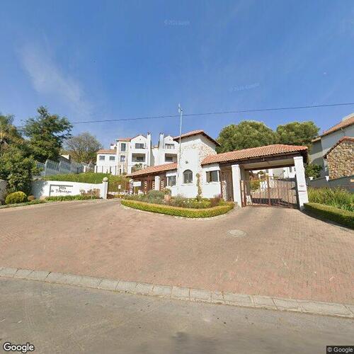 Section No. 13, Villa La Montagne, 42 Wilhelmina Avenue, Allen's Nek Extension 18 Township, Roodepoort, 1709 thumbnail