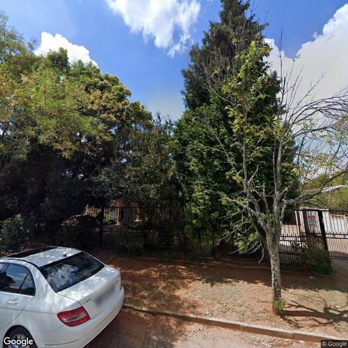 Erf 205 Greenhills Township, 24 Darter Road, Greenhills, Randfontein thumbnail