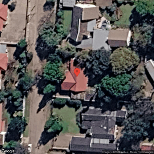 Erf 205 Greenhills Township, 24 Darter Road, Greenhills, Randfontein thumbnail