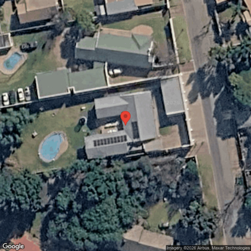 Portion 3 Of Erf 111 Eastleigh Township, 24 A Diaz Avenue, Eastleigh Ridge, Edenvale thumbnail