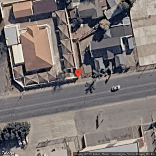 Portion 6 (A Portion Of Portion 3) Of Erf 56 Eastleigh Township, Registration Division I.R., Province Of Gauteng, Also Known As 6 B Terrace Road, Eastleigh thumbnail