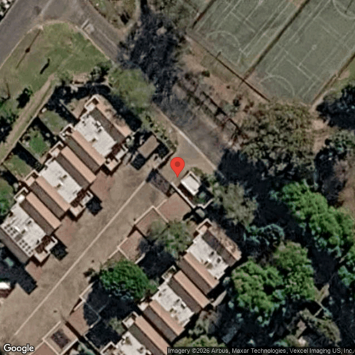 Unit 4 Belhambra, 4 Pine Avenue, Northcliff Extension 2 thumbnail