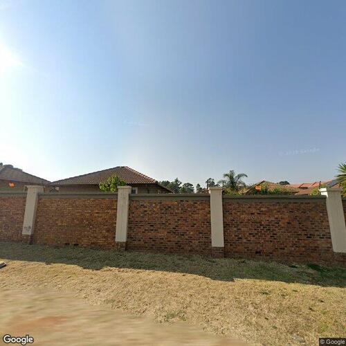 Section 119, Boschendal Manor, Cloverdene Extension 7, Local Authority: City Of Ekurhuleni Metropolitan Municipality thumbnail