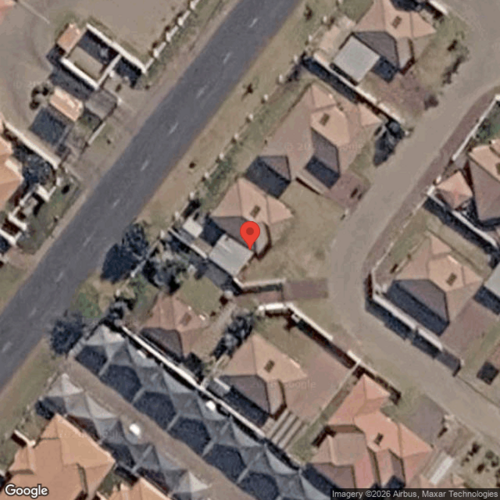 Section 119, Boschendal Manor, Cloverdene Extension 7, Local Authority: City Of Ekurhuleni Metropolitan Municipality thumbnail