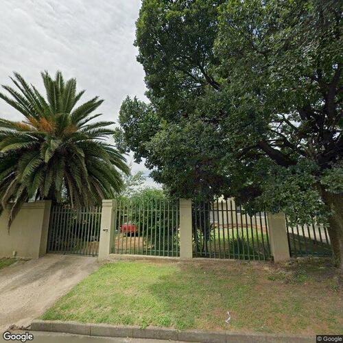 Erf 288 Tedstoneville Township, 23 Swaan Street, Tedstoneville, Germiston thumbnail