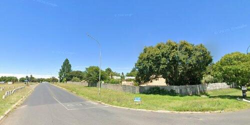 3 Bedroom Sectional Title Unit