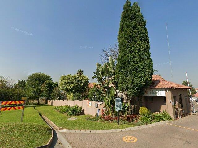 Unit 9, Hi'ilani Body Corporate, 142 Elnita Avenue, Northwold Ext 28, Randburg