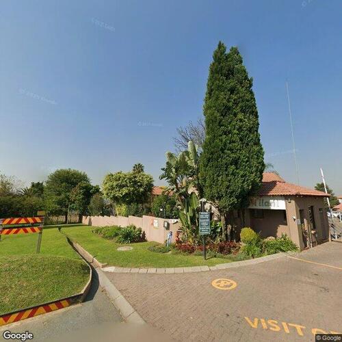 Unit 9, Hi'ilani Body Corporate, 142 Elnita Avenue, Northwold Ext 28, Randburg thumbnail