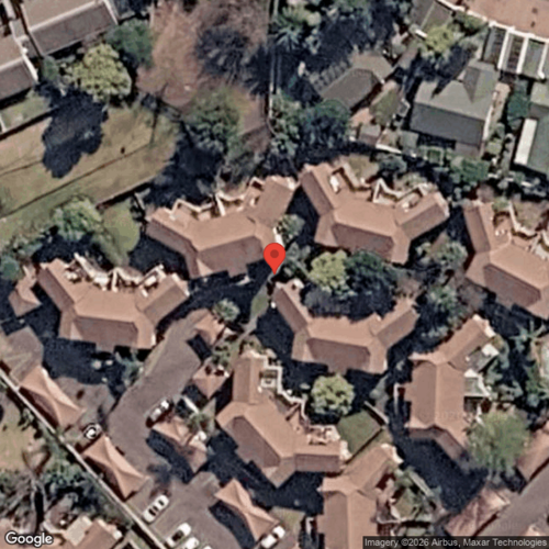 Unit 9, Hi'ilani Body Corporate, 142 Elnita Avenue, Northwold Ext 28, Randburg thumbnail