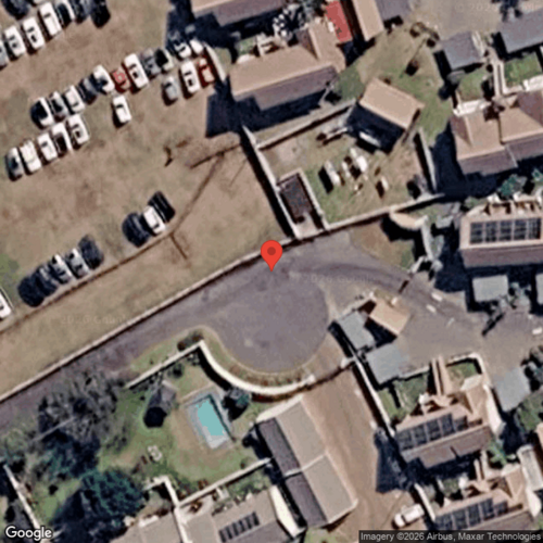 Unit 53, Door 49 The Image One Body Corporate, Akkedis Street, Glen Marais, Kempton Park, 1619 thumbnail