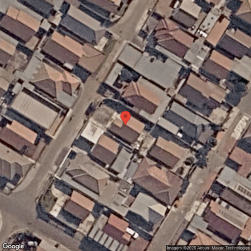 Erf 183 Nellmapius Township, 20 Lippert Place, Nellmapius thumbnail