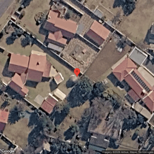 Portion 32 Of Erf 1410 Sharon Park Township, Registration Division I.R., Province Of Gauteng, Also Known As 32 Ladomaine, Dankinton Place, Sharon Park, Nigel thumbnail